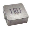 POWER INDUCTOR, SMD, 470NH, 7A