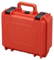 STORAGE CASE, 336WX300DX148H, ORG