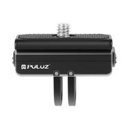 Magnetic Base Mount PULUZ for Insta360 Ace / Ace Pro (PU965B), Puluz