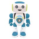 Robot Powerman JR Lexibook, Lexibook