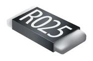 RES, R005, 1%, 1W, 1206, METAL PLATE