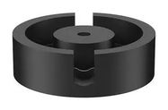 CORE TRANSFORMER, N48 PM, P59/36, 12.5UH