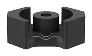 CORE TRANSFORMER, N49 RM, RM4, 950NH