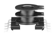 CORE TRANSFORMER, N49 RM, RM5, 1.3UH