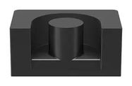 CORE TRANSFORMER, N30 EP, EP13, 2.8UH