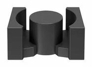 CORE TRANSFORMER, N97 PQ, PQ26/25