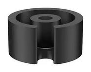 CORE TRANSFORMER, N22 PS, PS7.35/3.6