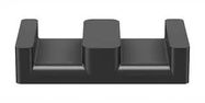 CORE TRANSFORMER, N49, PLANAR ELP