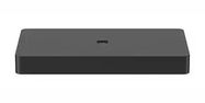 CORE TRANSFORMER, N49, PLANAR I