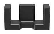 CORE TRANSFORMER, N49, EFD15/8/5