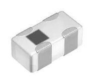 DIPLEXER, MULTILAYER, WLAN, 0402