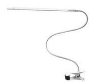 SLIM LAMP FLEX, 1.05M, WHITE