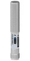 SENSOR, CAPACITIVE PROXIMITY, 2MM, 24VDC