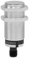 SENSOR, CAP PROXIMITY, 10MM, 24VDC