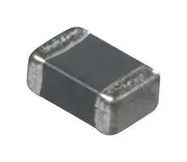 FERRITE BEAD, 0603, 0.4A, 0.3OHM