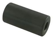 CYLINDRICAL CORE, 4.95MM ID, 12.3MM OD