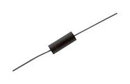 FERRITE BEAD, AXIAL, 79OHM