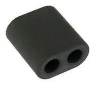 TRANSFORMER CORE, 43 MULTI-APERTURE