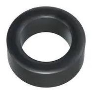 CORE TRANSFORMER, 67 TOROID, 20.7MM