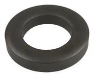 TRANSFORMER CORE, 52 TOROID, 12.8MM