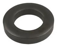 TRANSFORMER CORE, 77 TOROID, 167MM