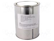 Humidity indicator; ESD; 200pcs; Signal word: Danger EUROSTAT GROUP