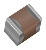 CAP, 330PF, 100V, X7R, 0603