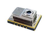 INFRARED ARRAY SENSOR, 0 - 80DEG C, 5V