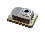 INFRARED ARRAY SENSOR, 0 - 80DEG C, 3.3V