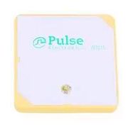 SINGLE BAND CHIP ANTENNA, 915MHZ