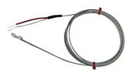 THERMOCOUPLE, TYPE K, 2M, 350DEG C