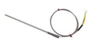 THERMOCOUPLE, TYPE K, 2M, 350DEG C