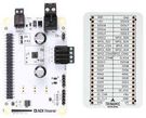 EVAL BOARD, STEPPER MOTOR CTRL/DRIVER