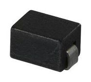 FERRITE BEAD, 100 OHM, 5A, SMD