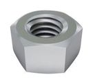 HEX NUT, M1.6, SS A2