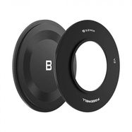 Step Up Ring Freewell V2 Series 52mm, Freewell