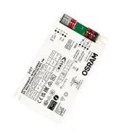 LED DRIVER, CONSTANT CURRENT, 38W