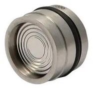 PRESSURE SENSOR, GAUGE, 35BAR, DIGITAL