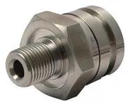 PRESSURE SENSOR, GAUGE, 700MBAR, DIGITAL