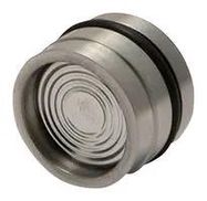 PRESSURE TRANSMITTER, VACUUM, -1 TO7BAR