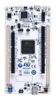 NUCLEO DEV BOARD, 32BIT, ARM CORTEX-M33F