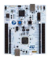 DEV NUCLEO BOARD, 32BIT, ARM CORTEX-M