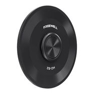 Lens Cap Freewell 82mm M2 Series, Freewell