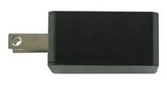 ADAPTER, AC-DC, 5VDC, 2.1A