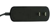 ADAPTER, AC-DC, 12V, 3A