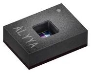 AMBIENT LIGHT/PROXIMITY SENSOR, OLGA-16