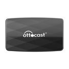 Adapter Ottocast CA360 3-in-1 Carplay&Android (black), Ottocast