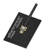 RF ANTENNA, 6.5 TO 8.5GHZ, 5.3DBI