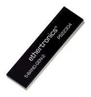 RF ANTENNA, 1.71 TO 2.17GHZ, 0.7DBI