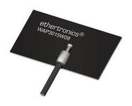 RF ANTENNA, 5.15 TO 7.125GHZ, 5.9DBI